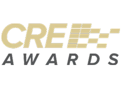 CRE Awards Moscow