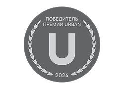 Urban 2024