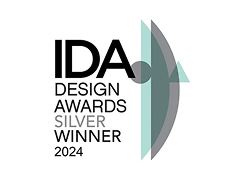 IDA Design Awards