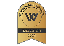 Urban Design & Architecture Design Awards
