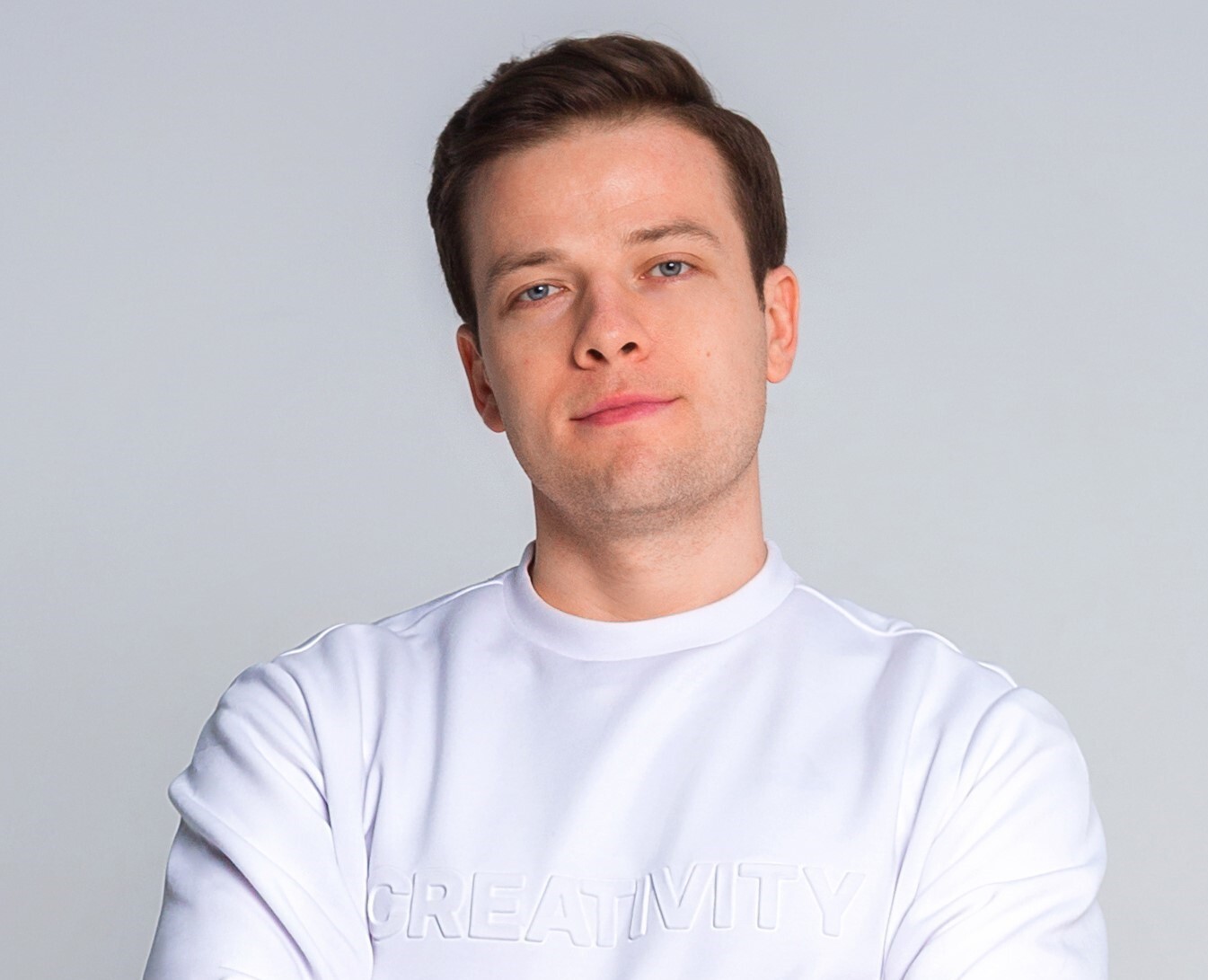 Прогноз от Генпро