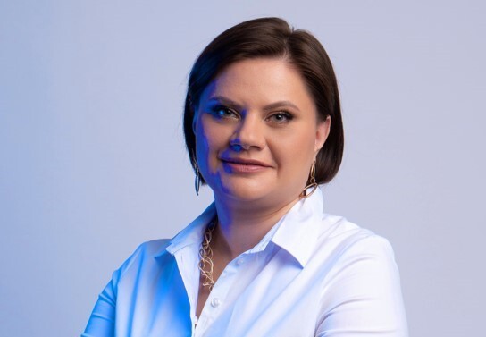 CRE. Редевеломент