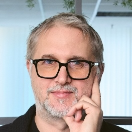 Дмитрий Сухов о трендах архитектурного остекления